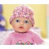 Кукла Zapf Creation BABY BORN FIRST LOVE Любимая крошка (30 см) с погремушкой 825310